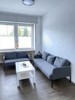 G Apartments in Lingen – mehrere Wohnungen günstiger Preis Bild 5