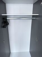 G Apartments in Lingen – mehrere Wohnungen günstiger Preis Bild 14