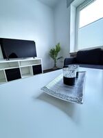 G Apartments in Lingen – mehrere Wohnungen günstiger Preis Bild 18