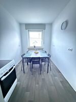 G Apartments in Lingen – mehrere Wohnungen günstiger Preis Bild 16