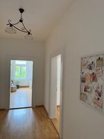Wohnung Weibert Bild 5