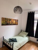 Wohnung Weibert Bild 7