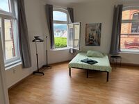 Wohnung Weibert Bild 1