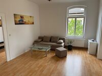 Wohnung Weibert Bild 2