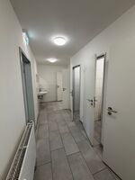 Team-Quartier Neunkirchen am Sand Bild 6