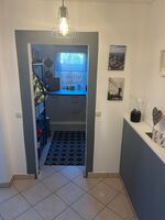 Wohnung bei Bamberg Bild 6