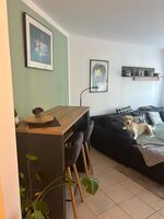 Wohnung bei Bamberg Bild 2