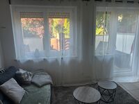 Wohnung bei Bamberg Bild 4