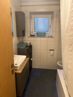 Wohnung bei Bamberg Bild 11