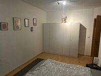 Wohnung bei Bamberg Bild 9