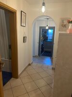 Wohnung bei Bamberg Bild 7