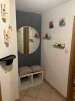 Wohnung bei Bamberg Bild 10