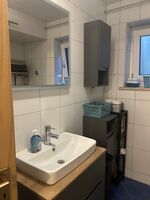 Wohnung bei Bamberg Bild 12
