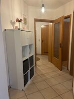Wohnung bei Bamberg Bild 8