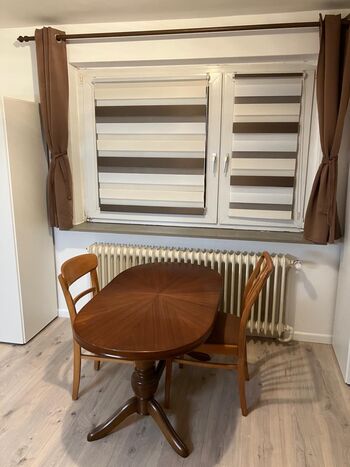 Unterkunft Cammin Bild 3