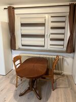 Unterkunft Cammin Bild 3