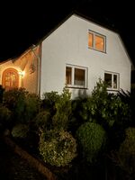 Unterkunft Cammin Picture 2