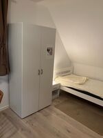 Unterkunft Cammin Bild 2