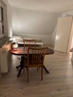 Unterkunft Cammin Picture 3