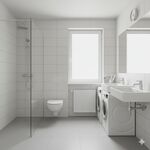 Wohnung in Duisburg Bild 4