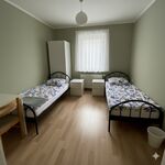 Wohnung in Duisburg Bild 1