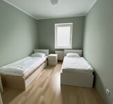 Wohnung in Duisburg Bild 4