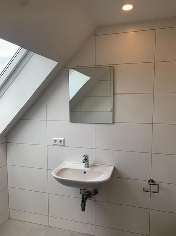 Gästezimmer / WG Bild 4