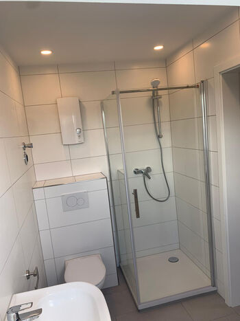 Gästezimmer / WG Bild 5