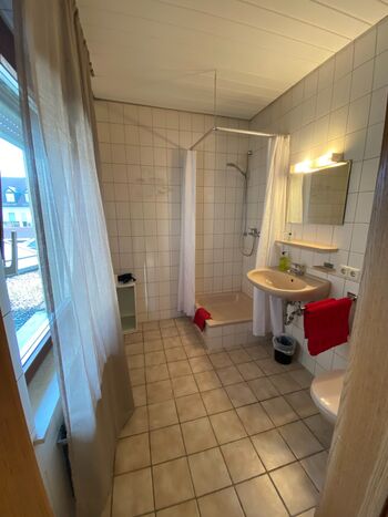 Wohnung Ravensburg und Weingarten Obrázok 3