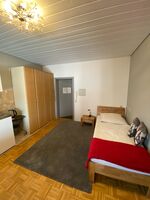 Wohnung Ravensburg und Weingarten Obrázok 1