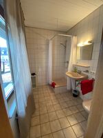 Wohnung Ravensburg und Weingarten Obrázok 3