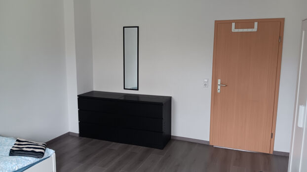 Crew Quartier ALL-INCLUSIVE Apartments in Merseburg / Leuna Obrázok 5