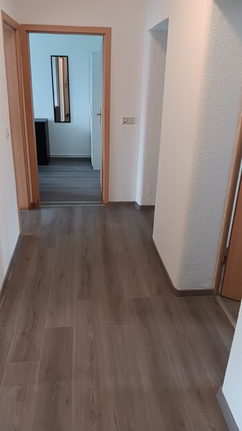 ALL-INCLUSIVE Apartments in Halle (Saale) Picture 3