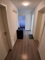 Crew Quartier ALL-INCLUSIVE Apartments in Merseburg / Leuna Zdjęcie 8