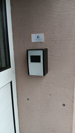 Crew Quartier ALL-INCLUSIVE Apartments in Merseburg / Leuna Zdjęcie 16