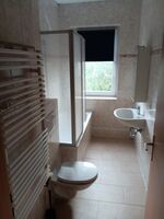 Crew Quartier ALL-INCLUSIVE Apartments in Merseburg / Leuna Zdjęcie 9