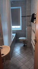 Crew Quartier ALL-INCLUSIVE Apartments in Merseburg / Leuna Zdjęcie 12