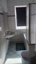 Crew Quartier ALL-INCLUSIVE Apartments in Merseburg / Leuna Zdjęcie 14
