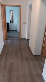 Crew Quartier ALL-INCLUSIVE Apartments in Merseburg / Leuna Zdjęcie 4