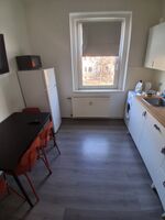 Crew Quartier ALL-INCLUSIVE Apartments in Merseburg / Leuna Zdjęcie 10