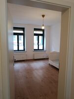 Gemütliche - möbilierte 2 Zimmer-Wohnung mit urbaner Küche Obrázok 3