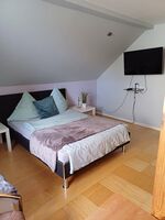 Weltenbummler "gepflegte Gastlichkeit " Obrázok 1