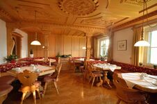 Pension Bilgeri Zdjęcie 16