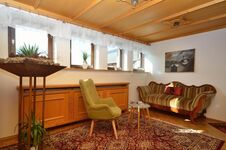 Pension Bilgeri Zdjęcie 17