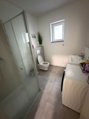 Ferienwohnung Kadiric Bild 5