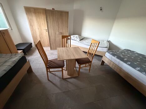 Ferienwohnung Kadiric Bild 3