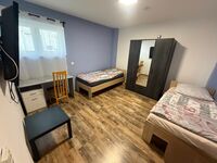 Wohnung Kadiric Bild 1