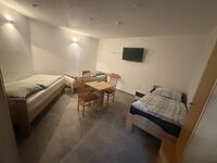 Ferienwohnung Kadiric Bild 5