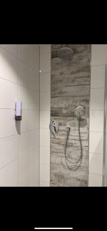 Hotel in Frankfurt Zdjęcie 3