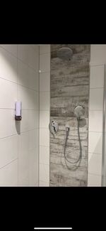 Hotel in Frankfurt Bild 3